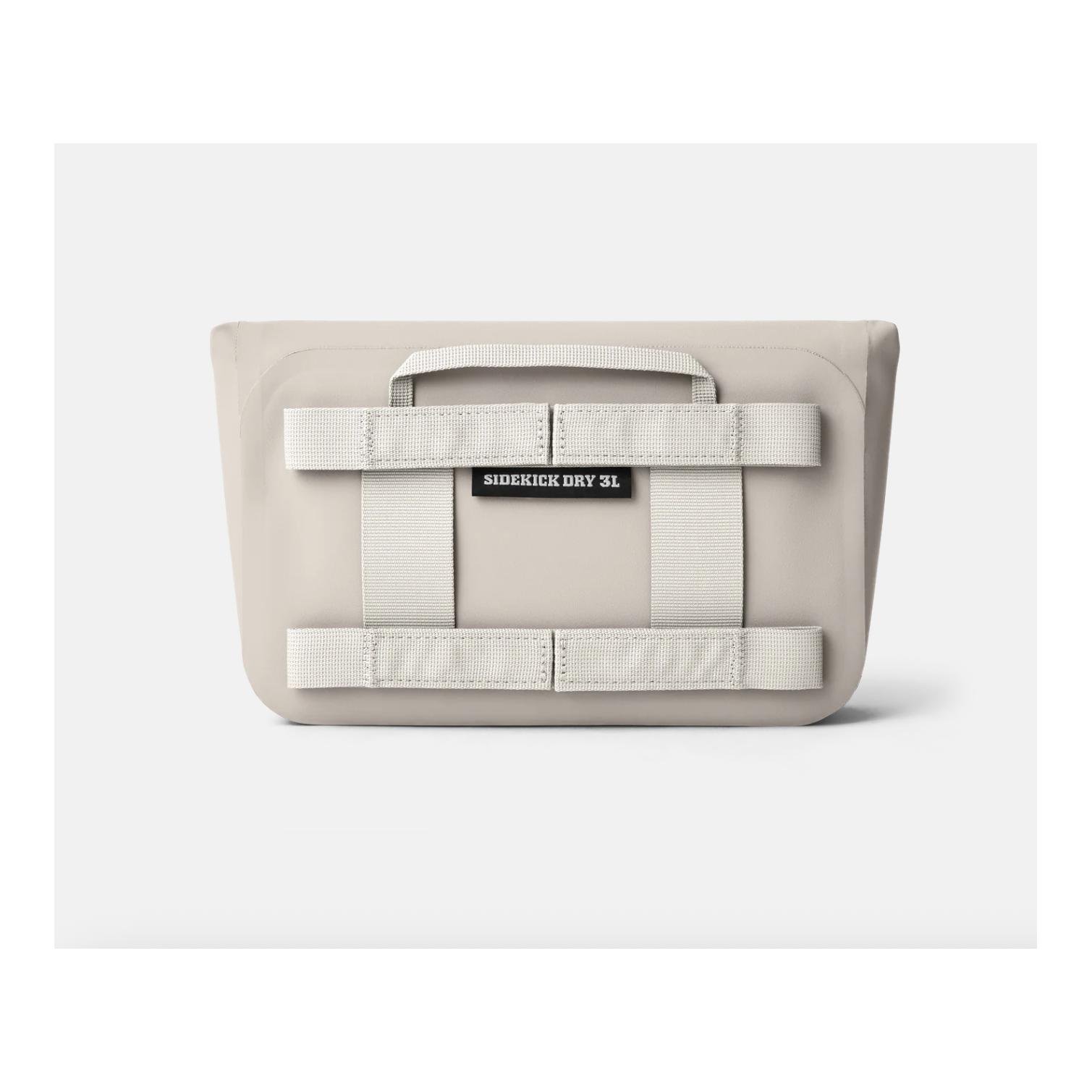 SIDEKICK DRY - Tasche