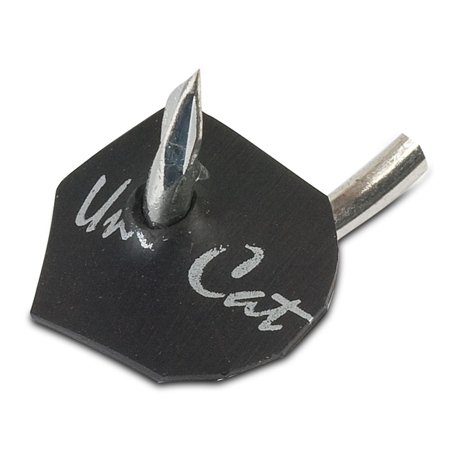 Saenger UNI CAT Live Bait Protector - Köderhalter