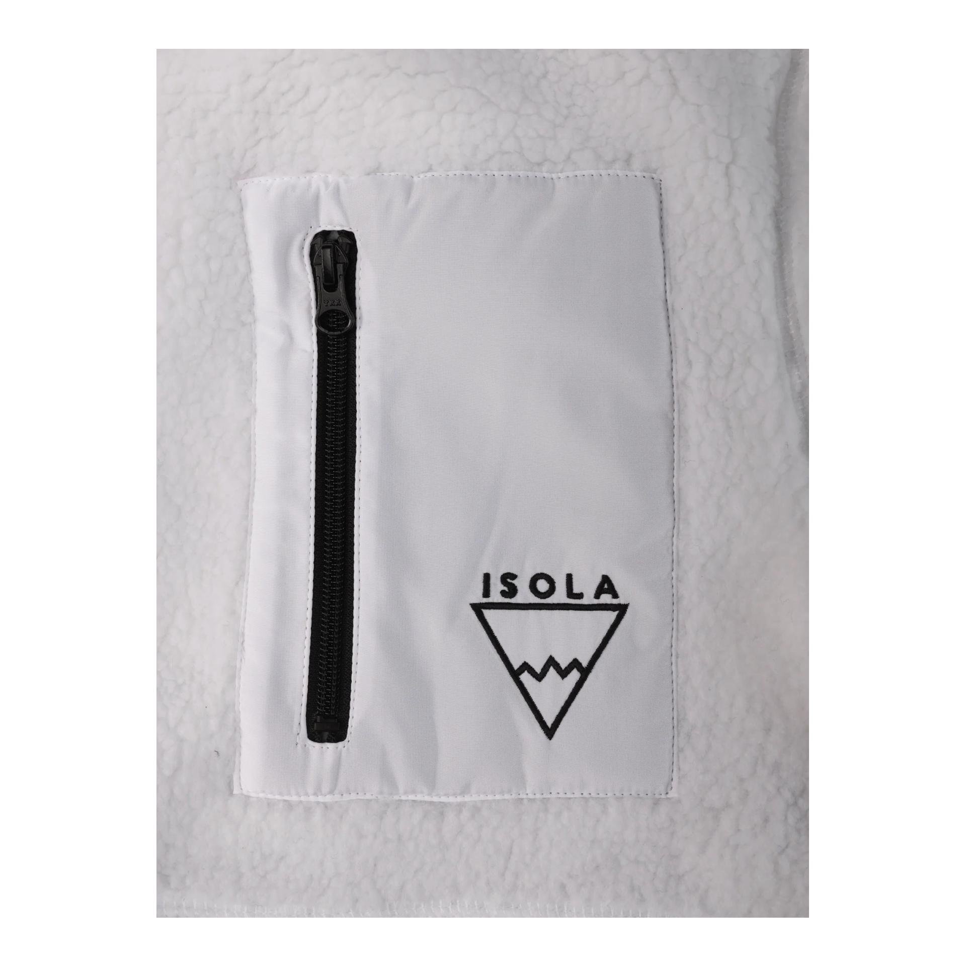 Bearfleece Revolution