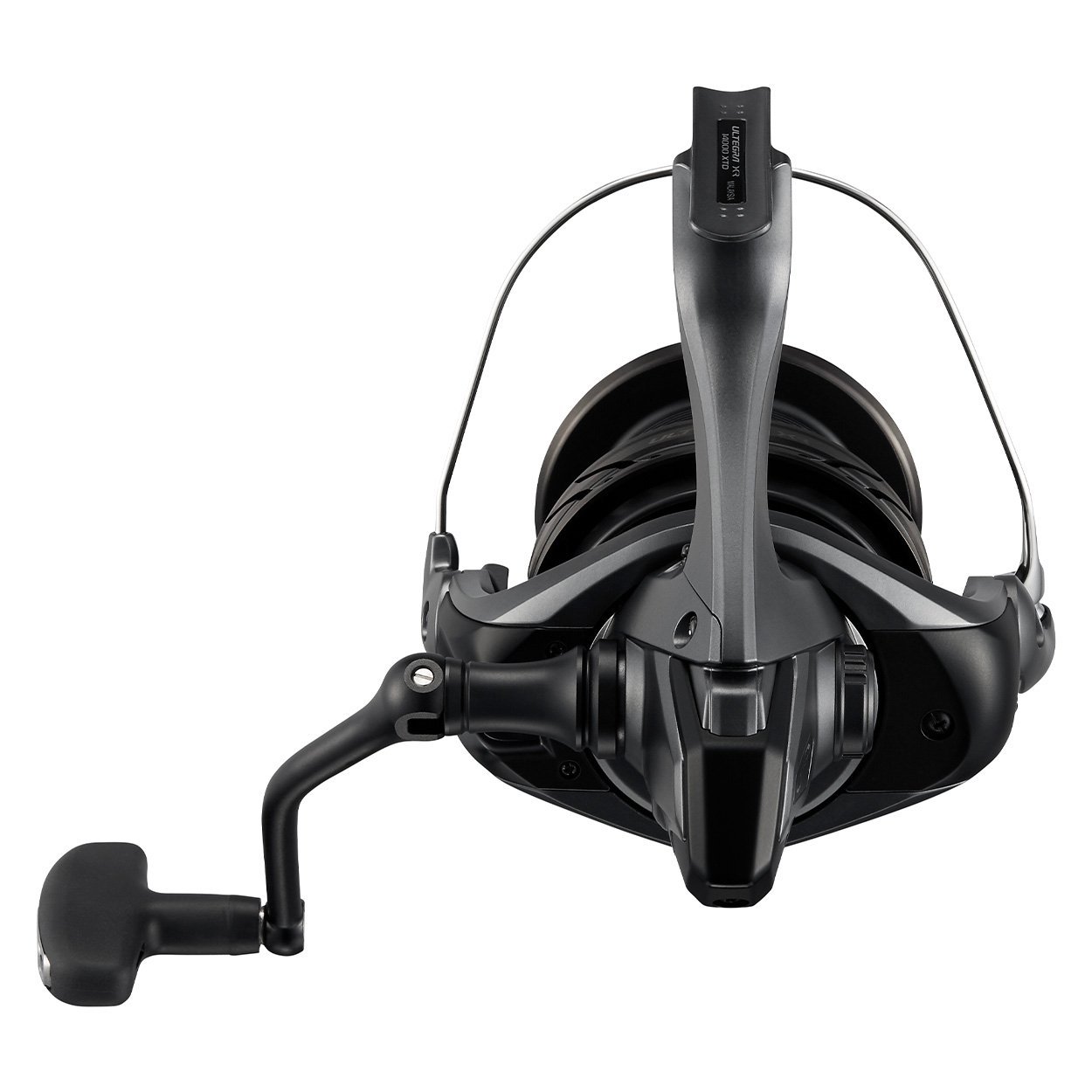 Ultegra XR XTD - Karpfenrolle