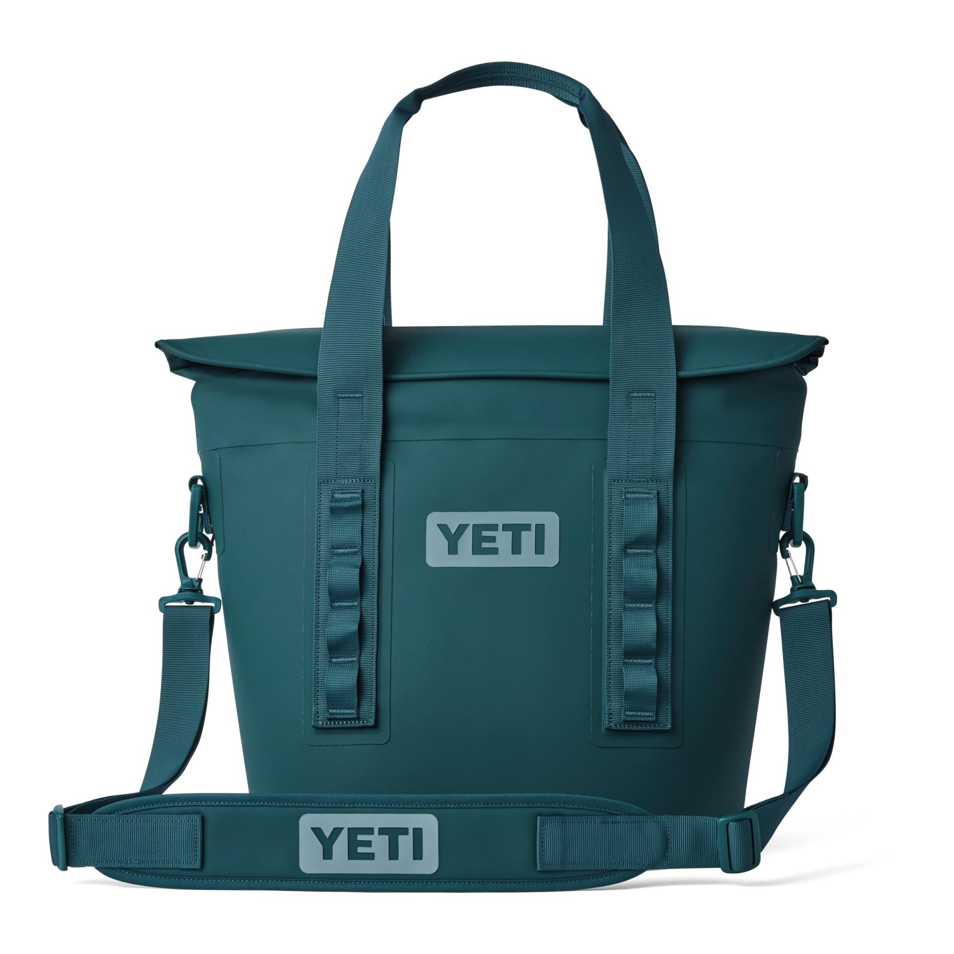 HOPPER TOTE - Kühltasche