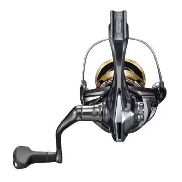 Ultegra FD - Stationärrolle