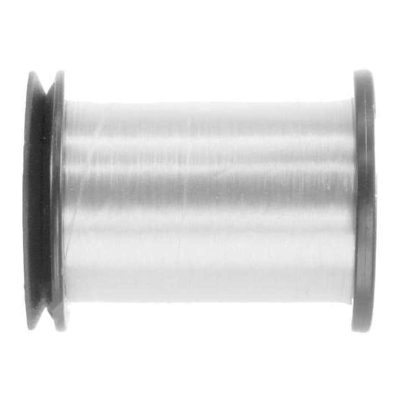 Nano Silk Ultra 30D Bindefaden