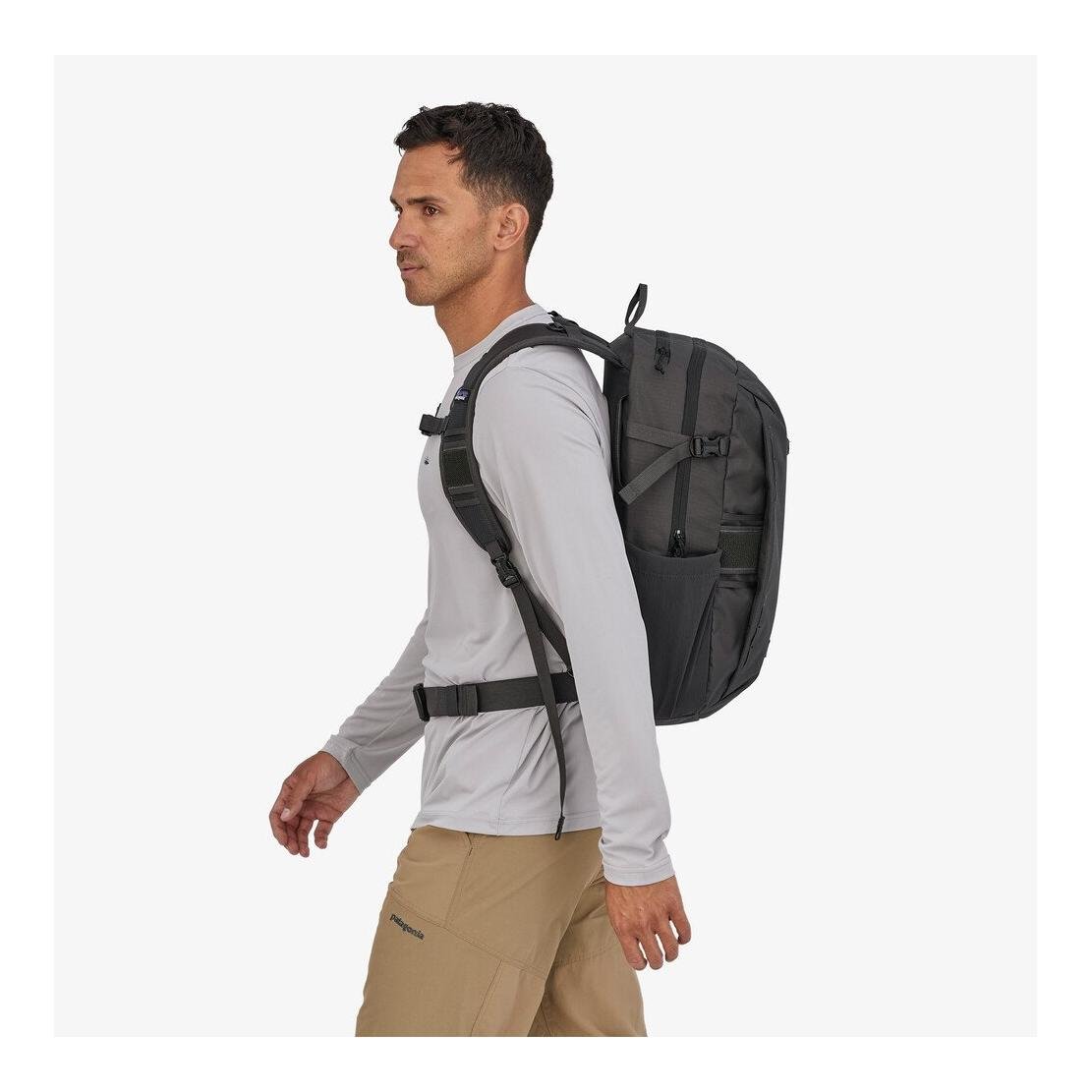 patagoniastealth 30l pack online sales,Up To OFF 69%