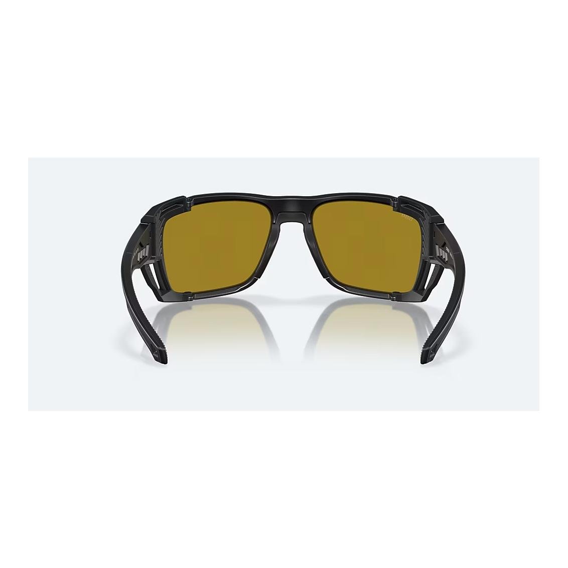 King Tide 8 - Polarisationsbrille