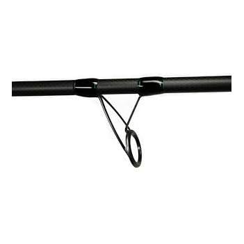 Blinker Jörg Spin 270 - Welsrute