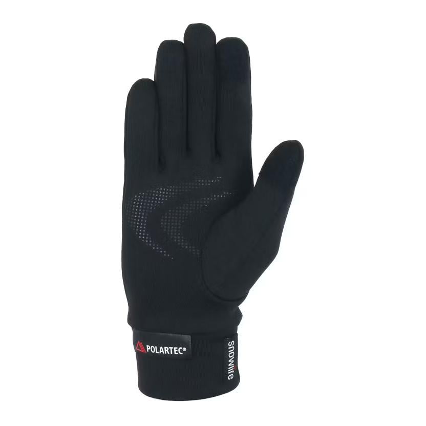 Snowlife Power Stretch Handschuhe Damen