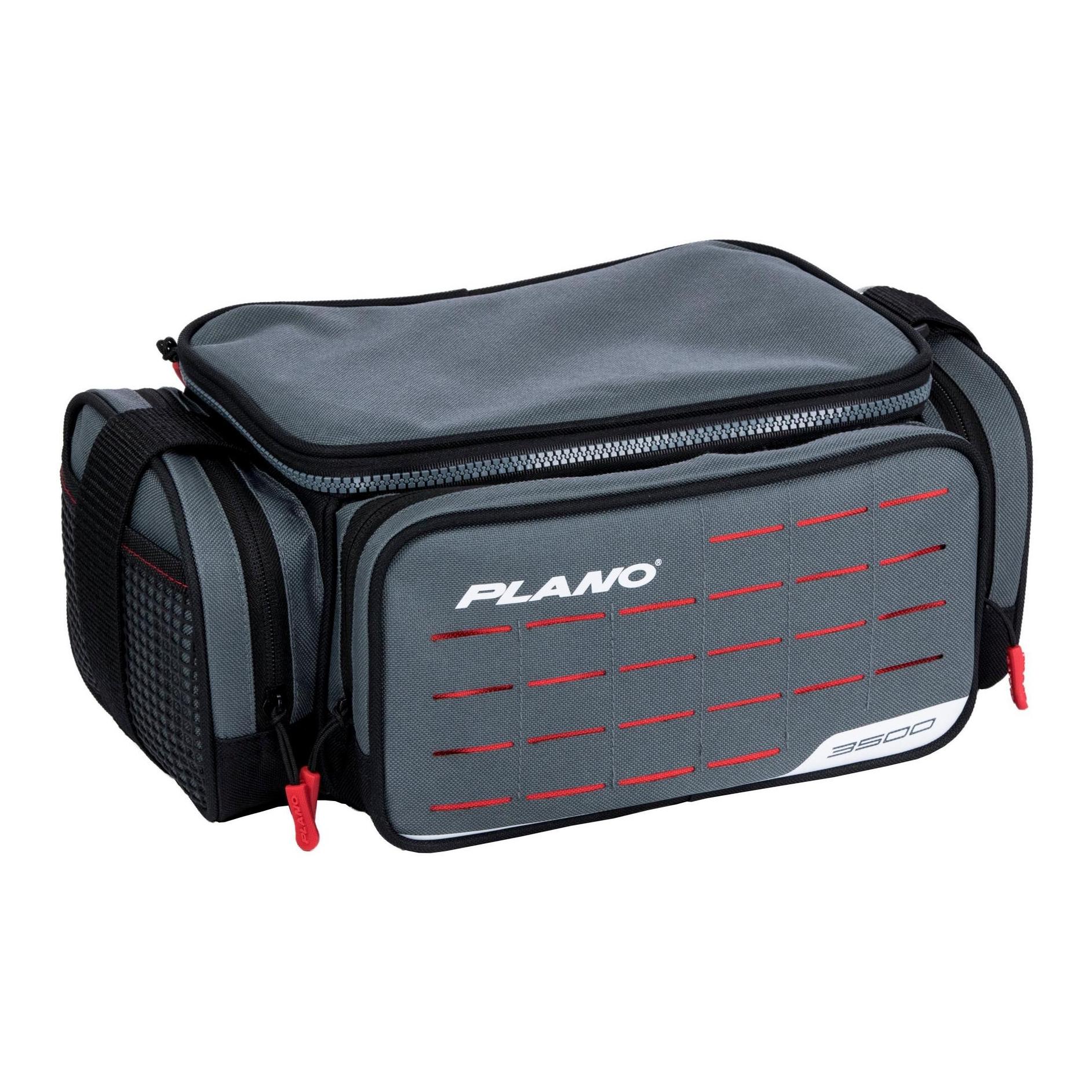 Weekend Series™ Tackle Bag – Sac à accessoires