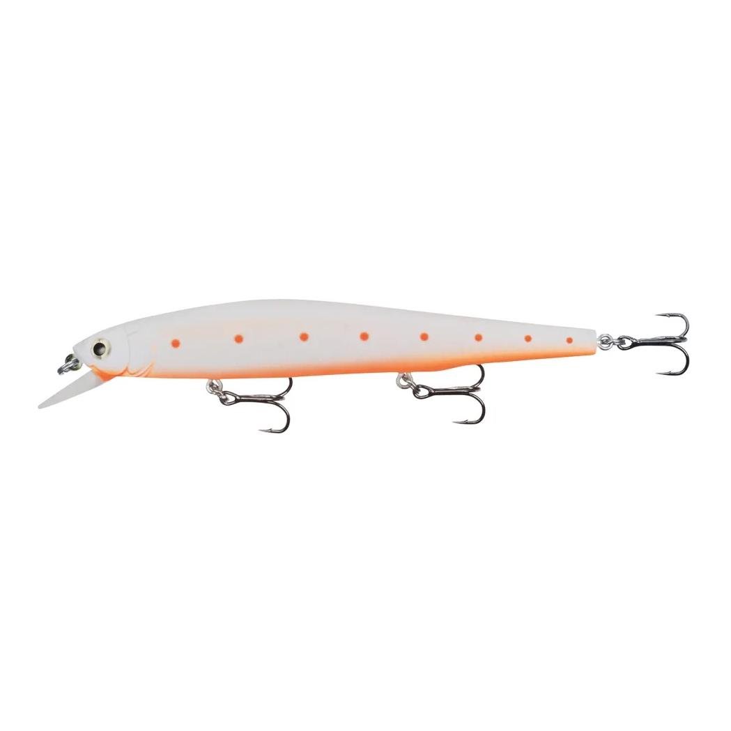 Stucki Fishing Fanatics Snare - Wobbler
