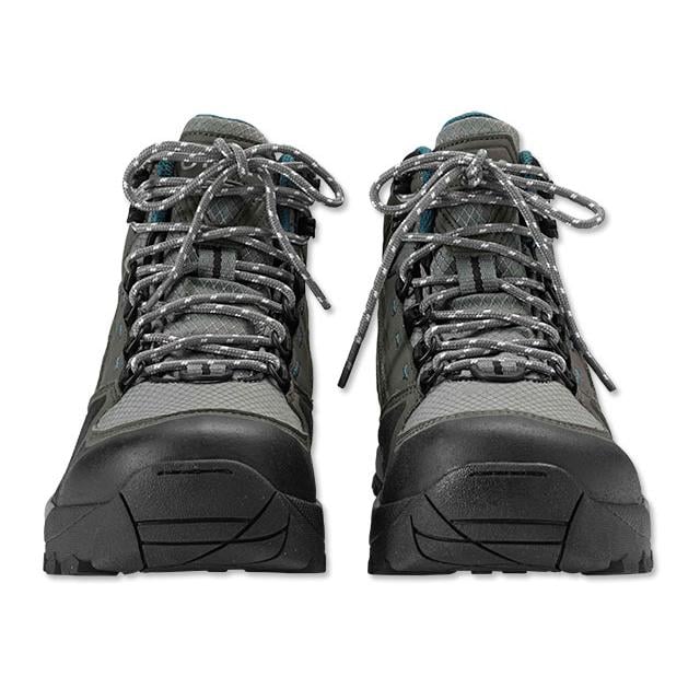 Women's Ultralight Wading Boot - Watschuhe
