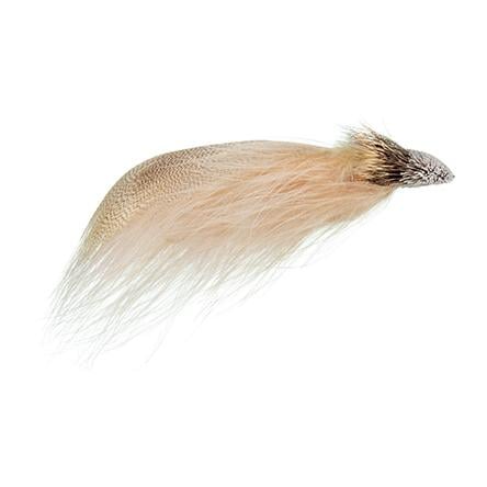Montana Fly Company Galloup