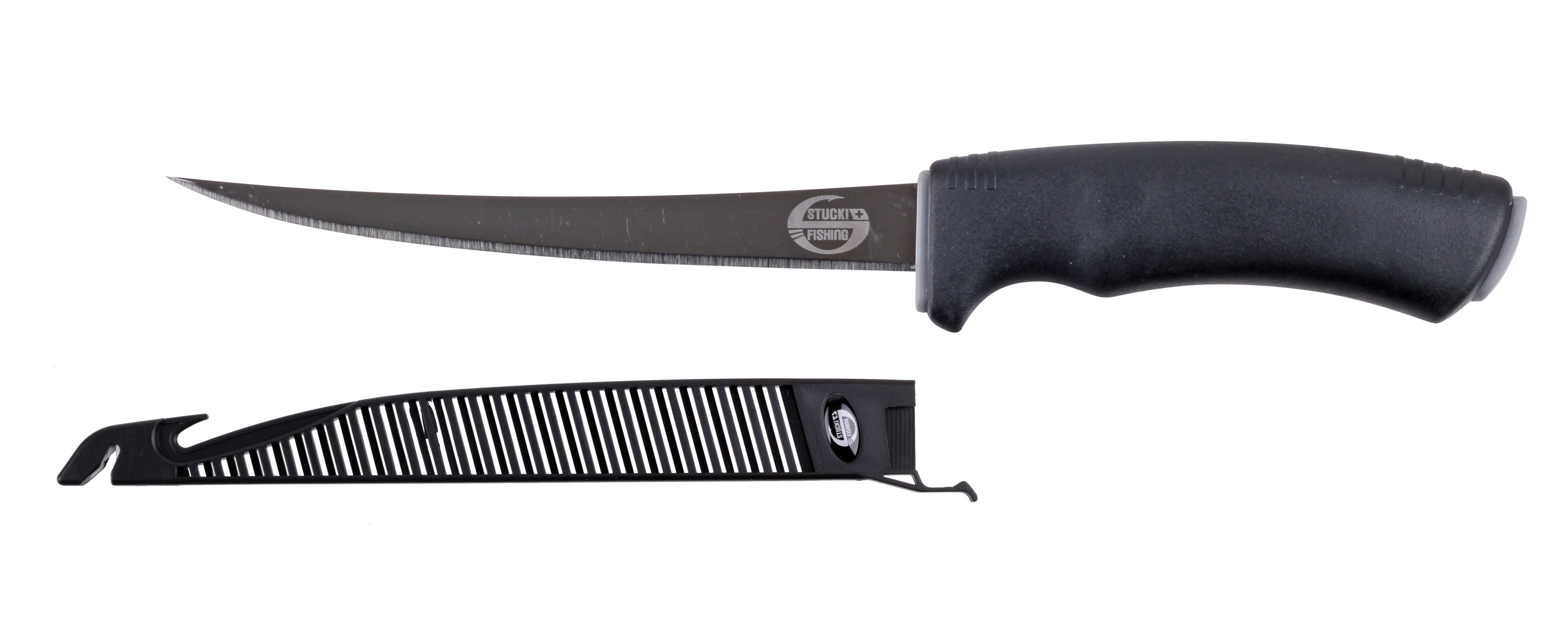 Rapala Knife/Pliers Combo