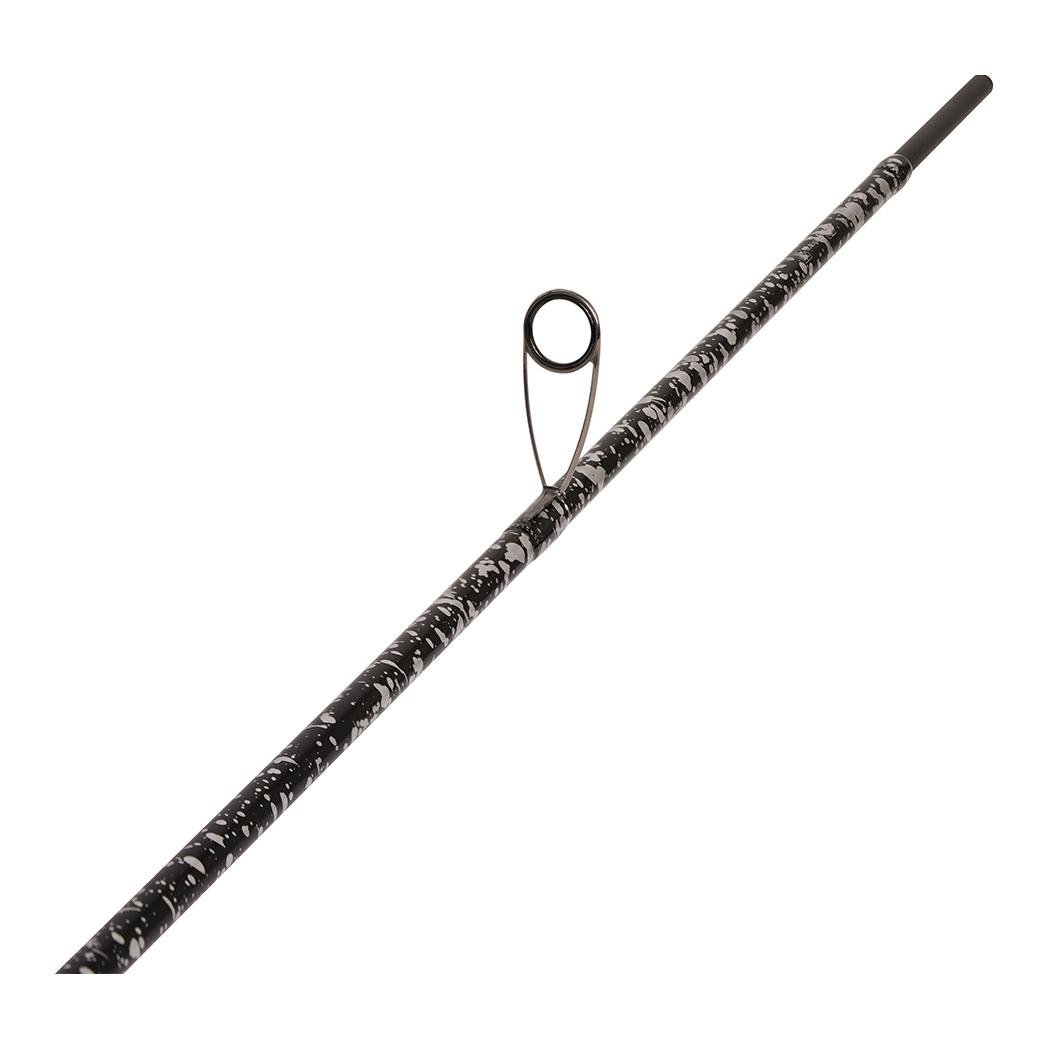 W8 Champions Edition Finesse - Spinnrute