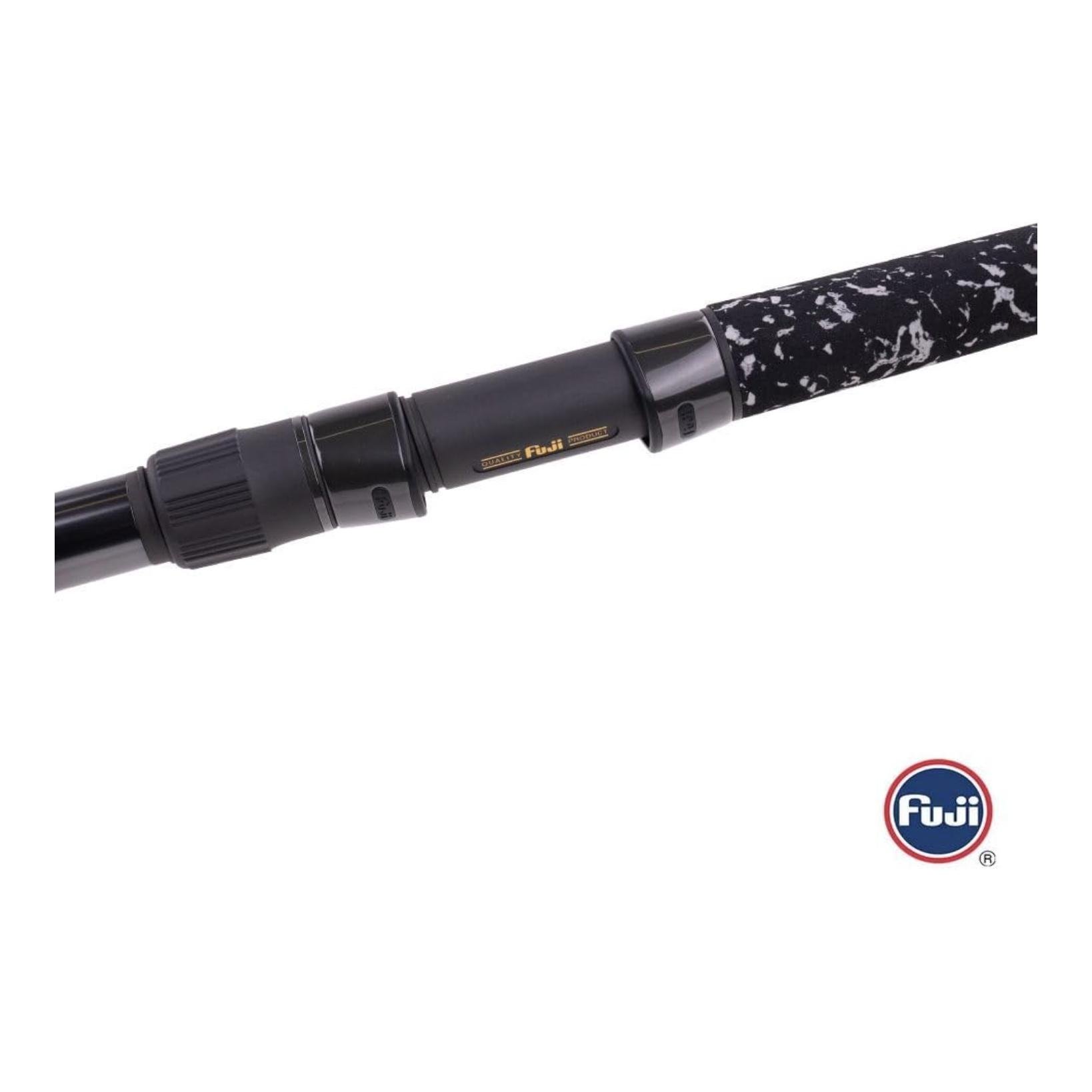 Homezone long - Welsrute