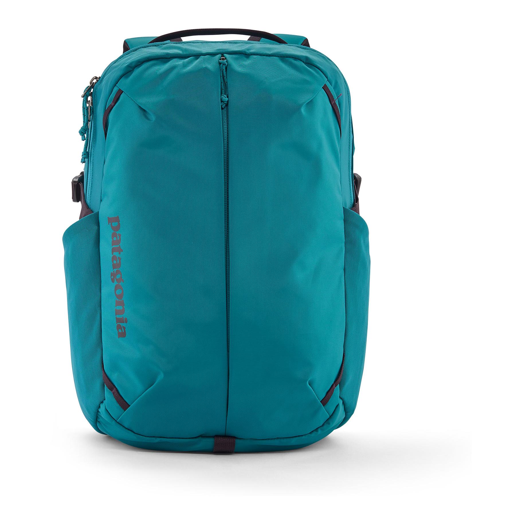 Refugio Daypack 26L - Rucksack