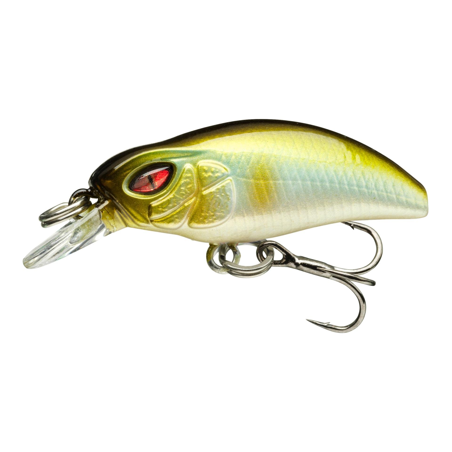 Prorex Micro Mini 30F Setsuki Ayu – Poisson nageur