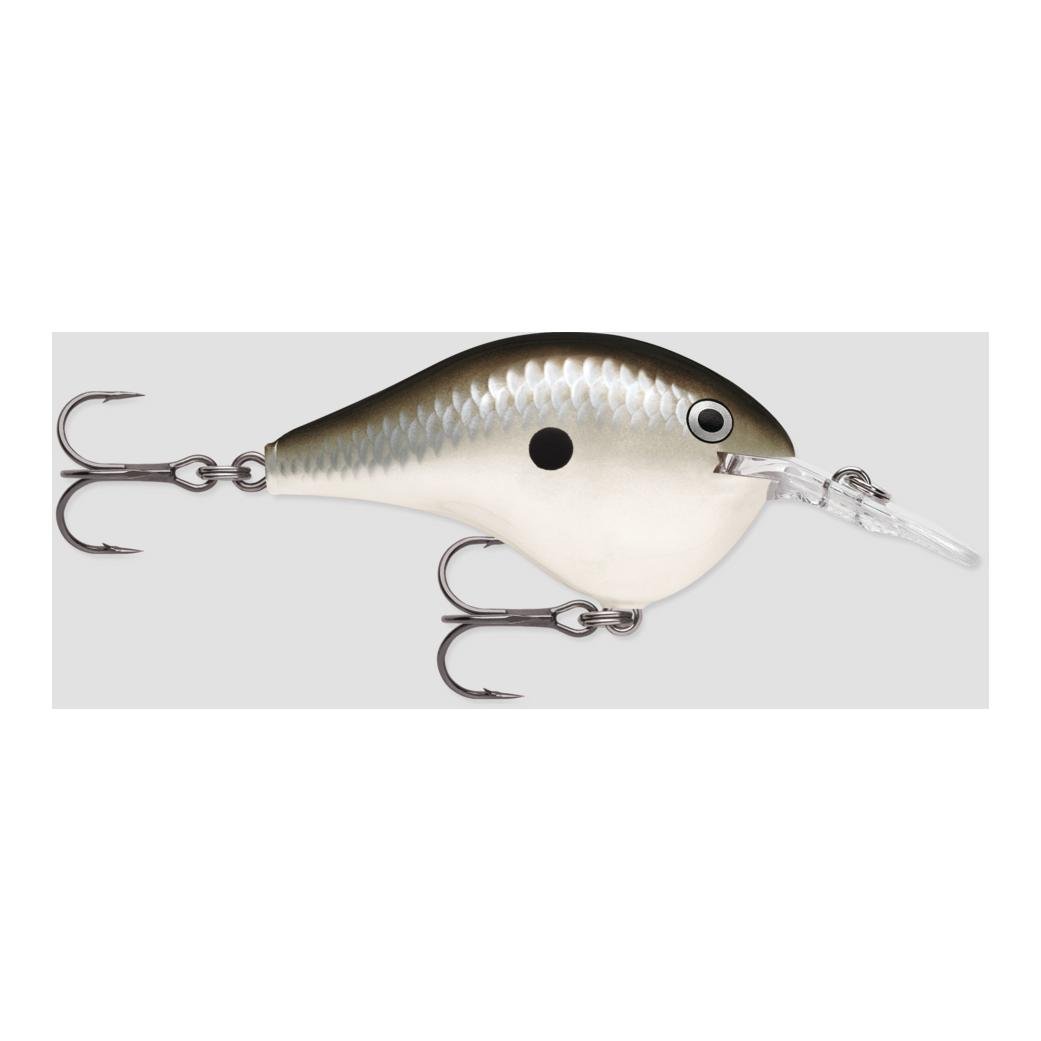 DT® (DIVES-TO) SERIES - Wobbler