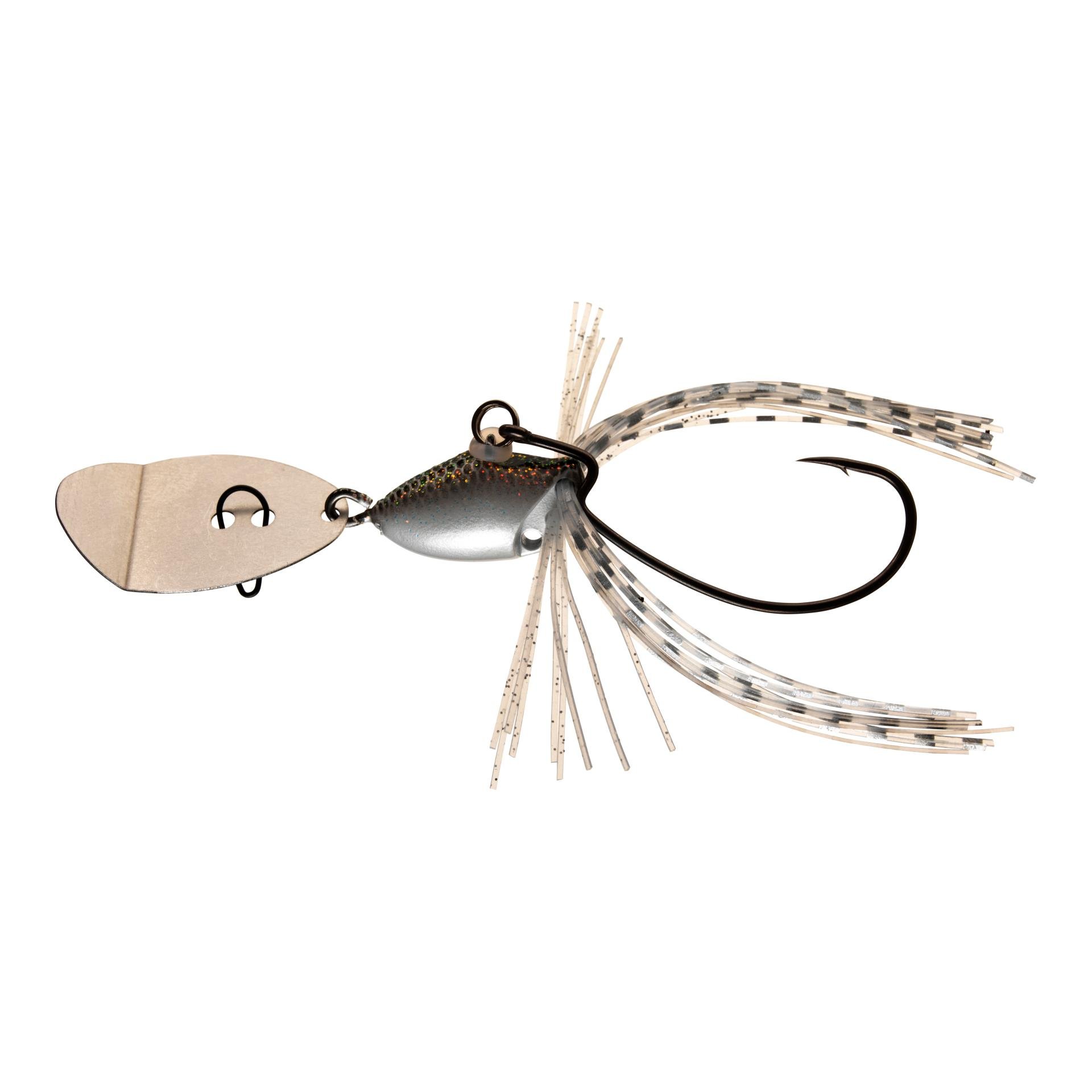 Prorex Flex Blade Jig - Chatterbait
