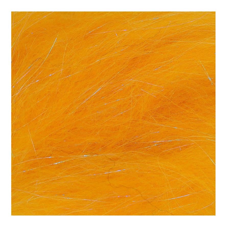 Predator Dubbing - Recycled Beer