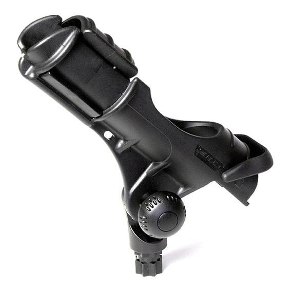 Railblaza Rod Holder II - Rutenhalterung