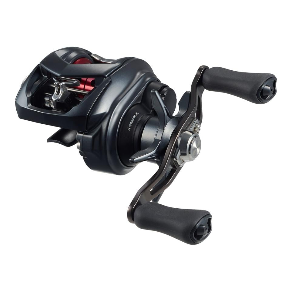 Tatula 26 BF TW - Multirolle