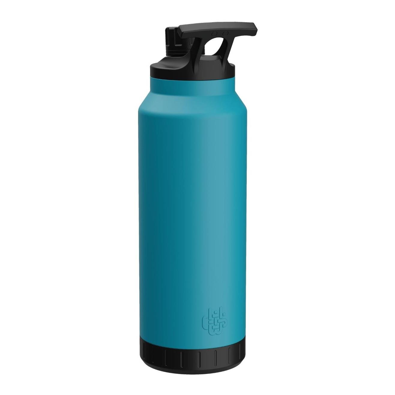 MAG FLASK 1300ml - Isolierflasche