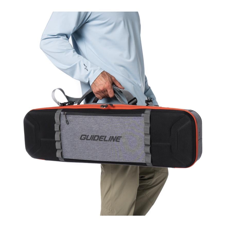 Guideline Travel Rod Bag