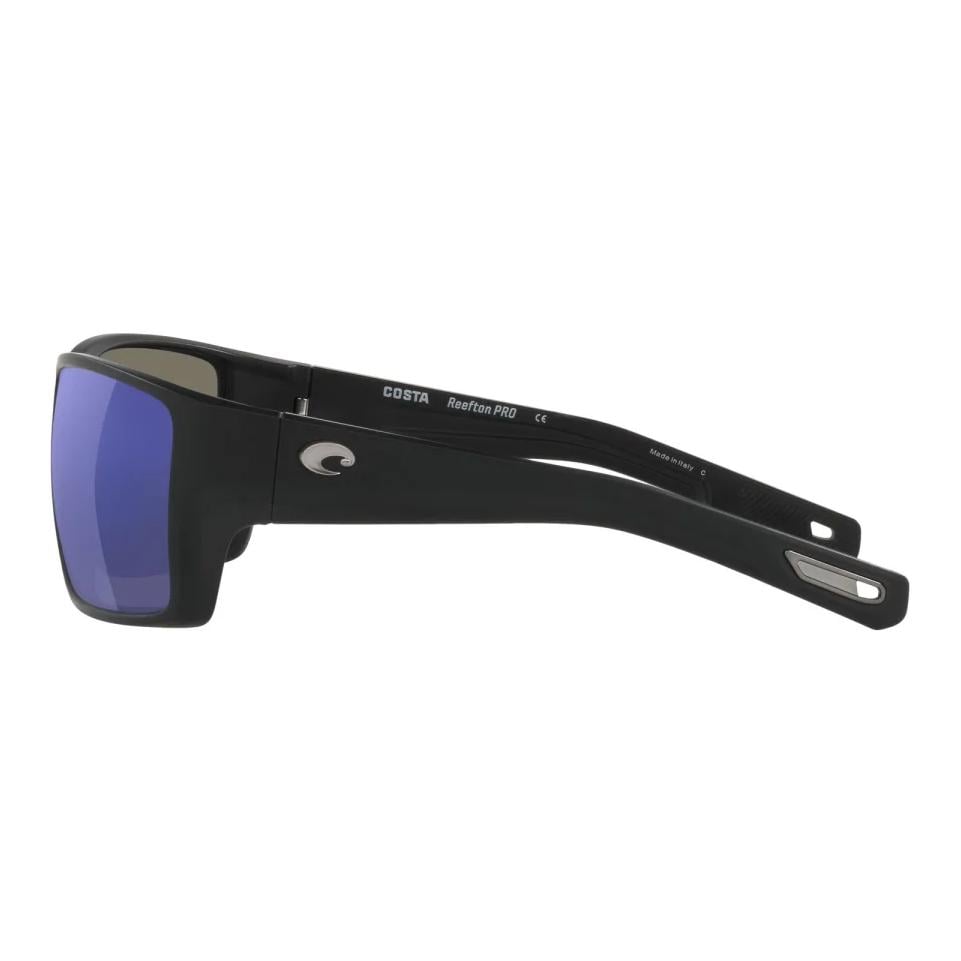 Reefton PRO - Polarisationsbrille