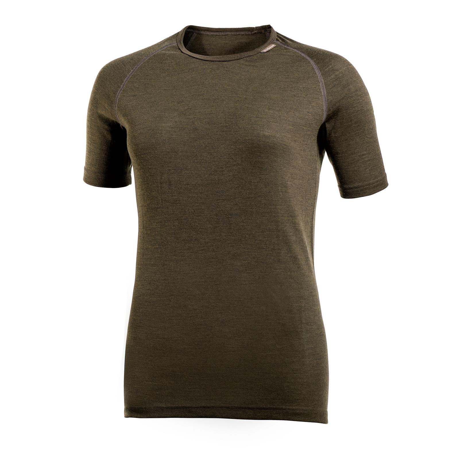 Tee LITE - Funktionsbekleidung