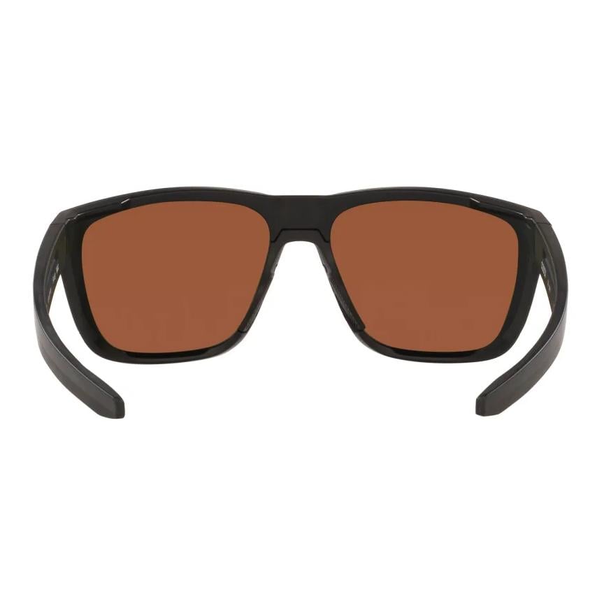 Ferg Green Mirror - Polarisationsbrille