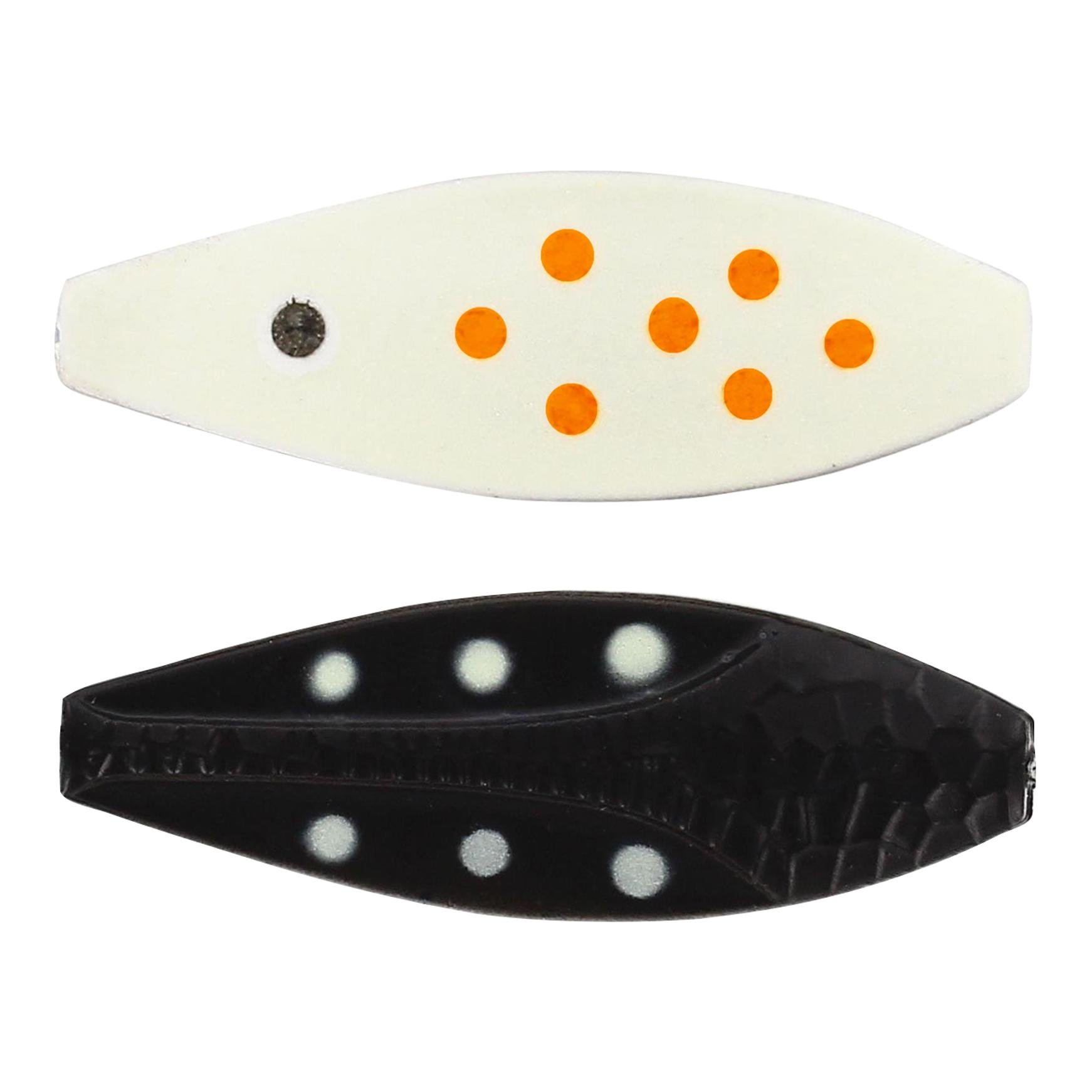 Image of Westin D360° PT - Inline Löffel - Glow Moon - bei fischen.ch