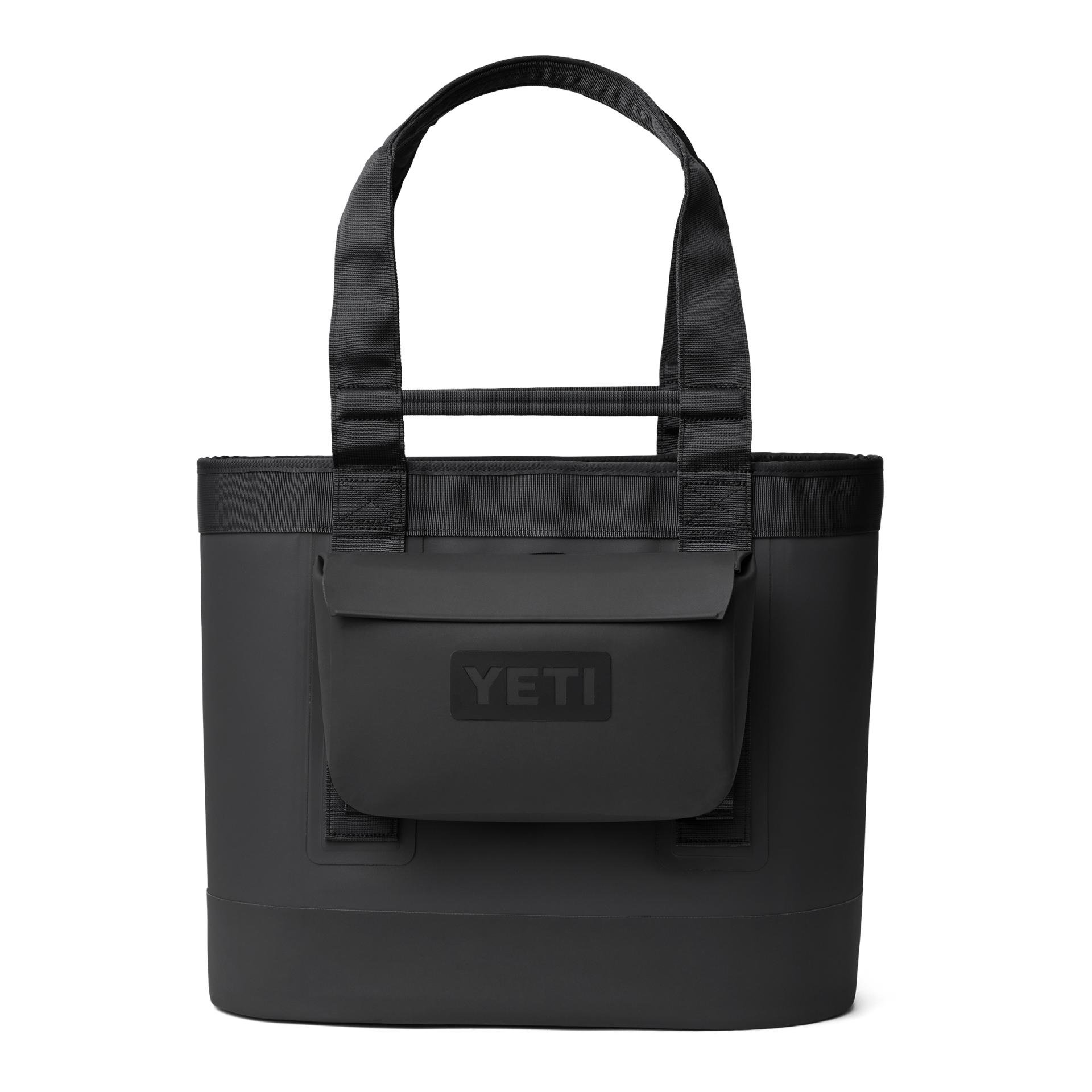 SIDEKICK DRY - Tasche