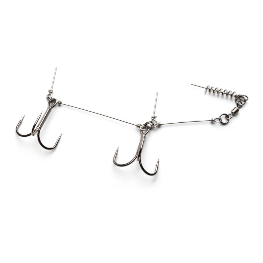 Bone Rig Refill Kit Bones - Rigs