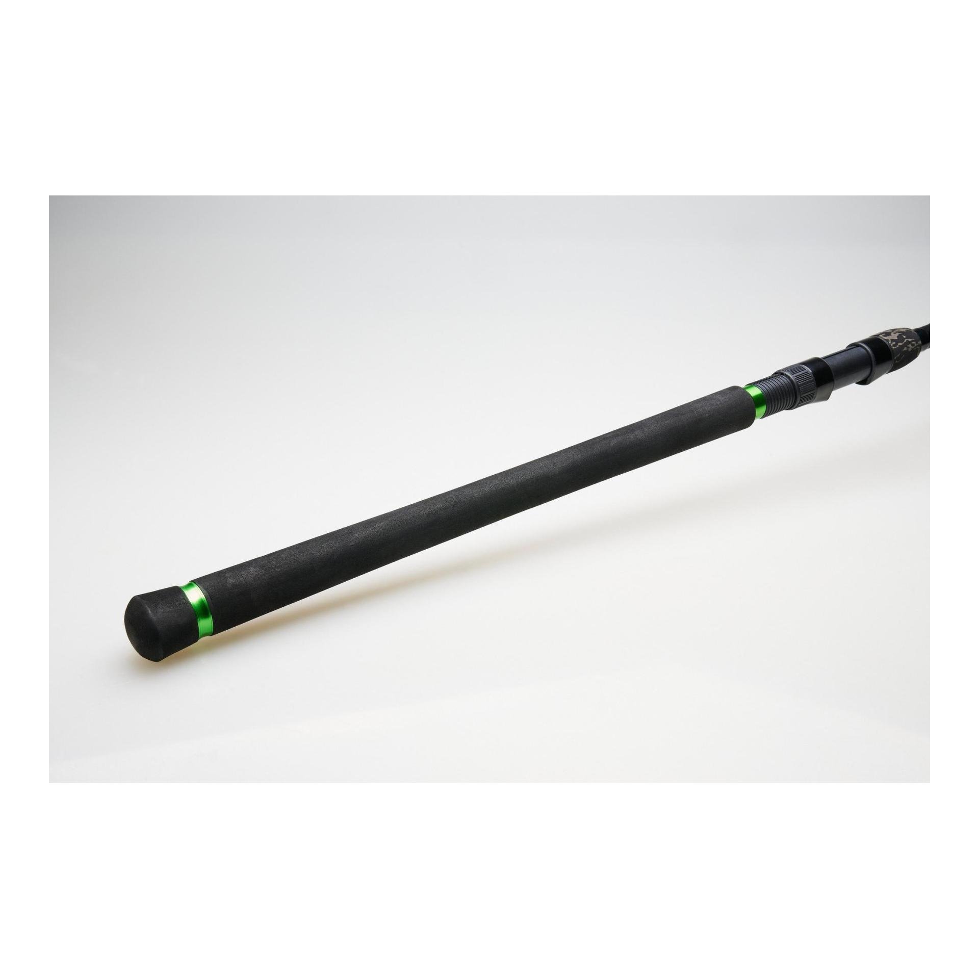 D.A.M. MADCAT Silure Alround Combo - Wels Combo