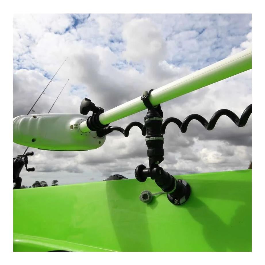 Verlängerung Dreh-Schwenkbar Adjustable Extender	