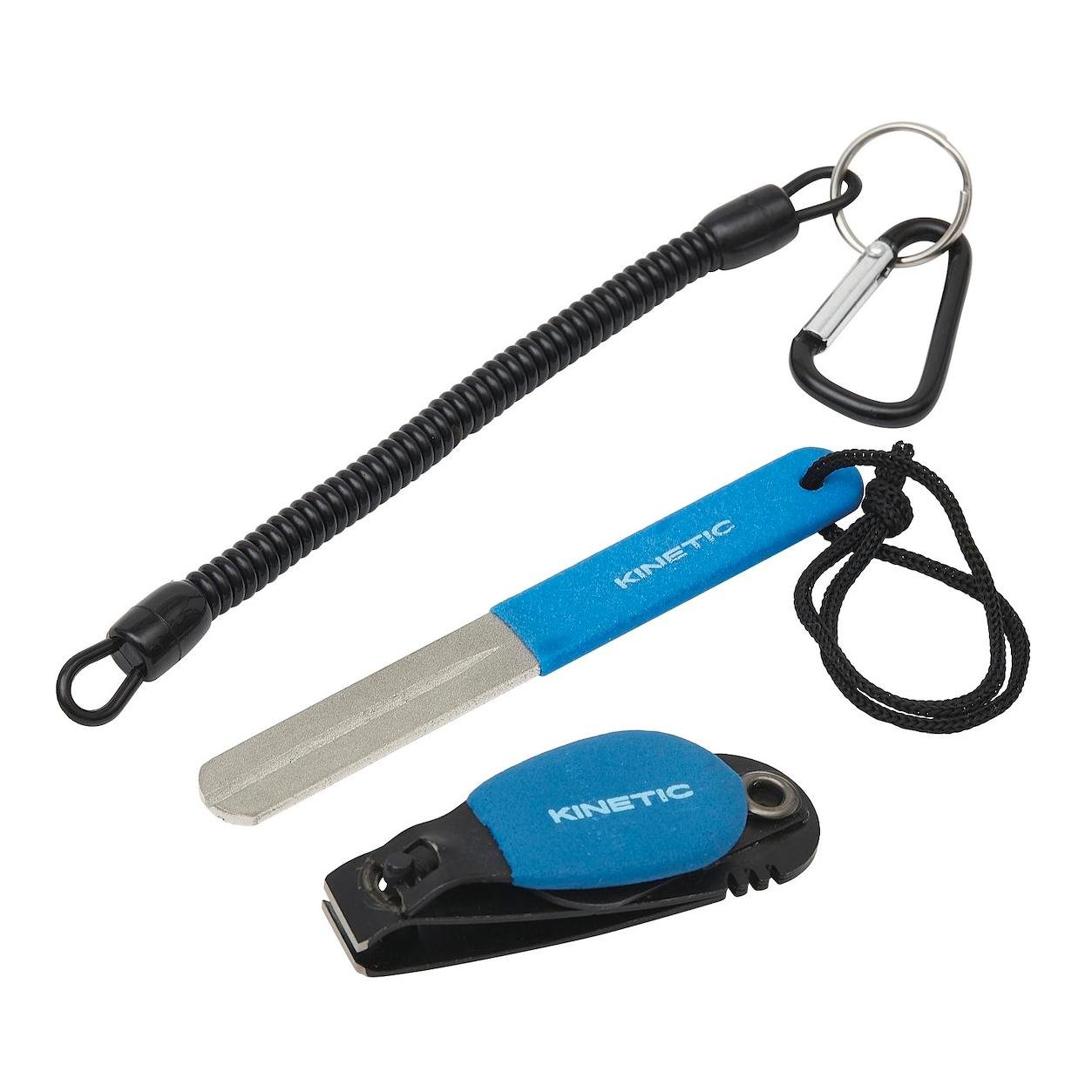 Fishing Accecoires-Set