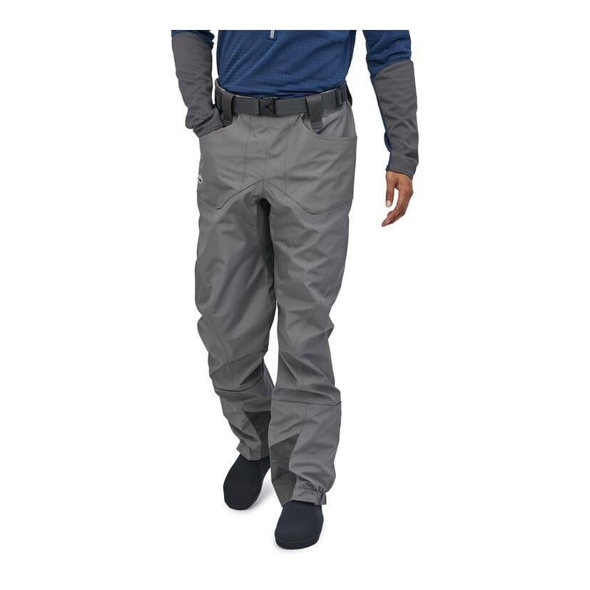 Patagonia M's Swiftcurrent Wading Pants - Pantalon Wading