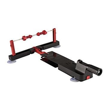 Portable Line Spooler Max