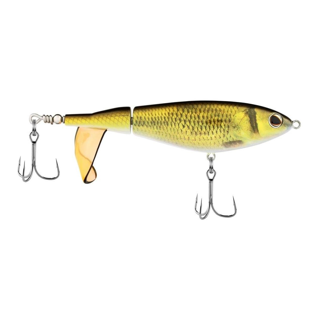 Hardbait CHOPPO