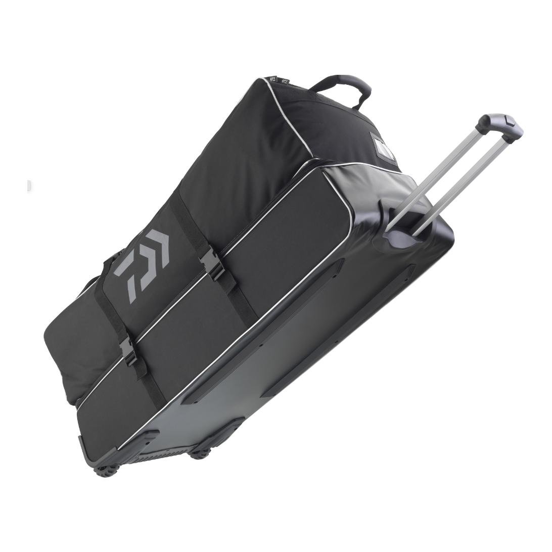D-Vec Global Travel Wheel Bag - Reisetasche