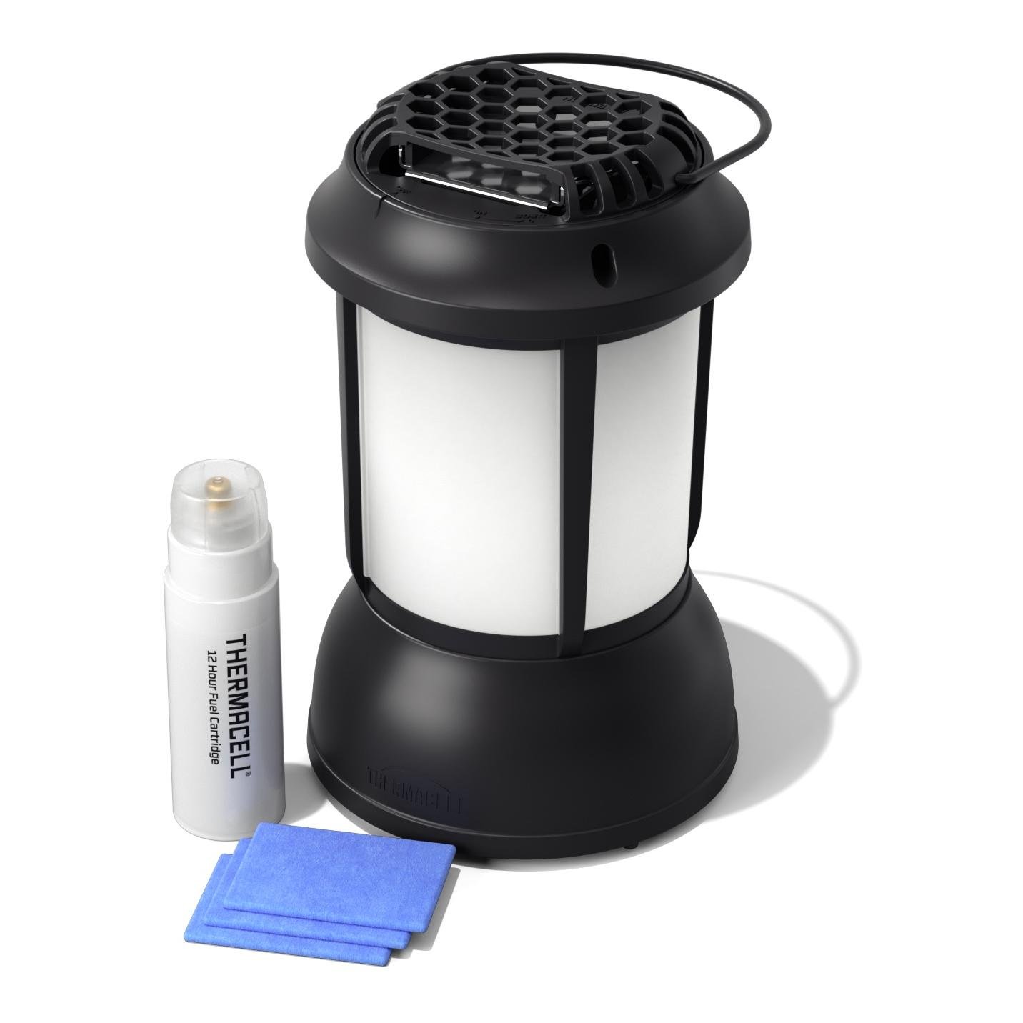 Mückenschutzlaterne PSLL2