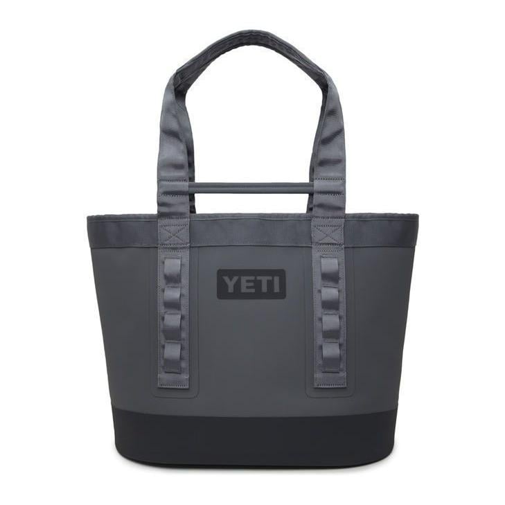 CAMINO CARRYALL Storm Gray - Wathosentasche