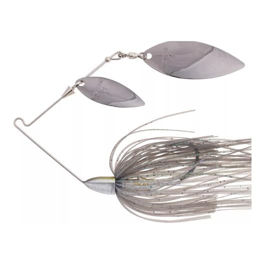 Tee-Bone Spinnerbait