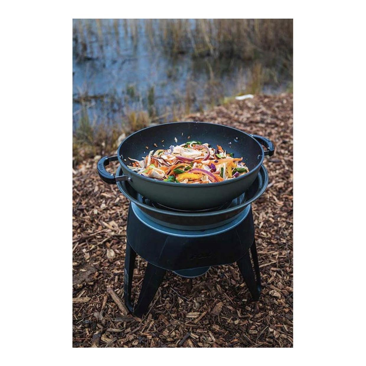 Fox Cookware Cookstation 