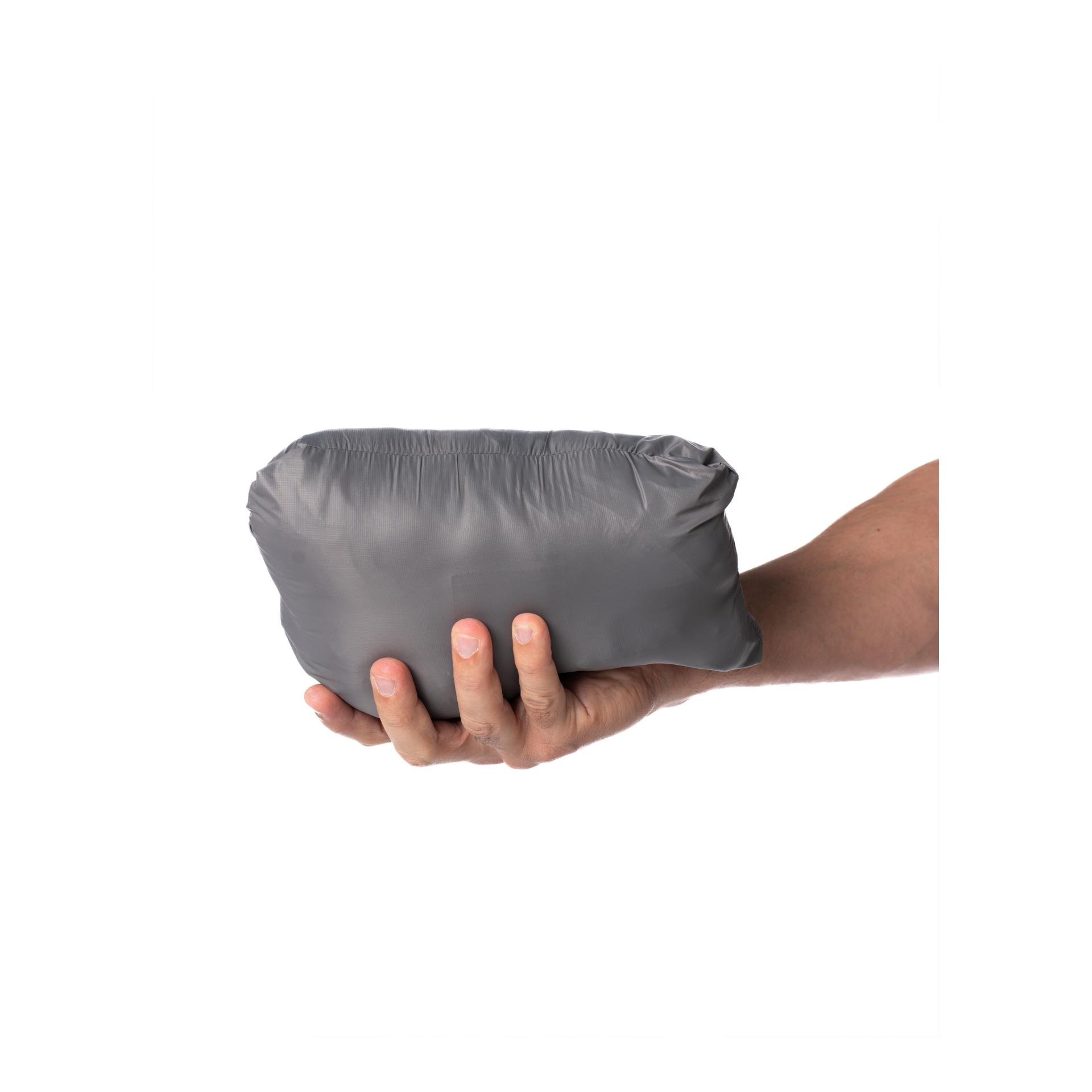 Guideline Loft 2.0 Jacket