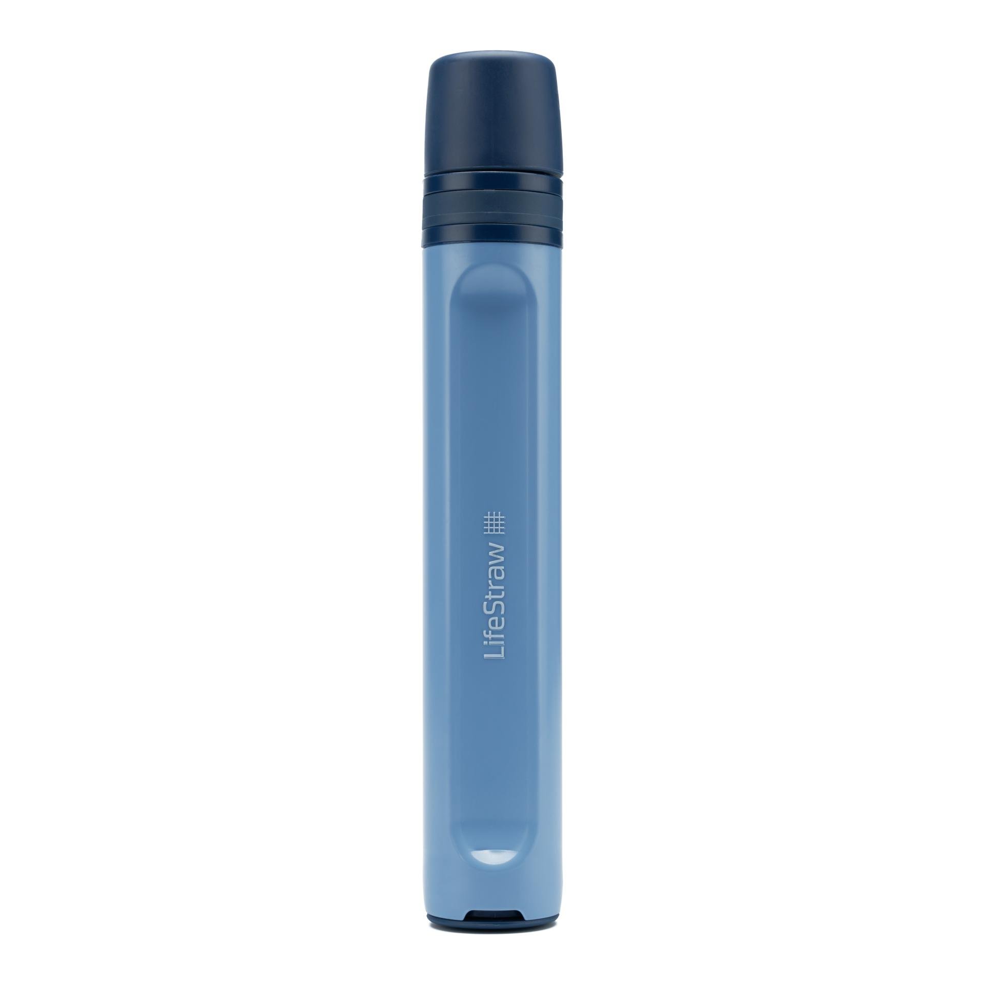 Lifestraw Persönlicher Wasserfilter