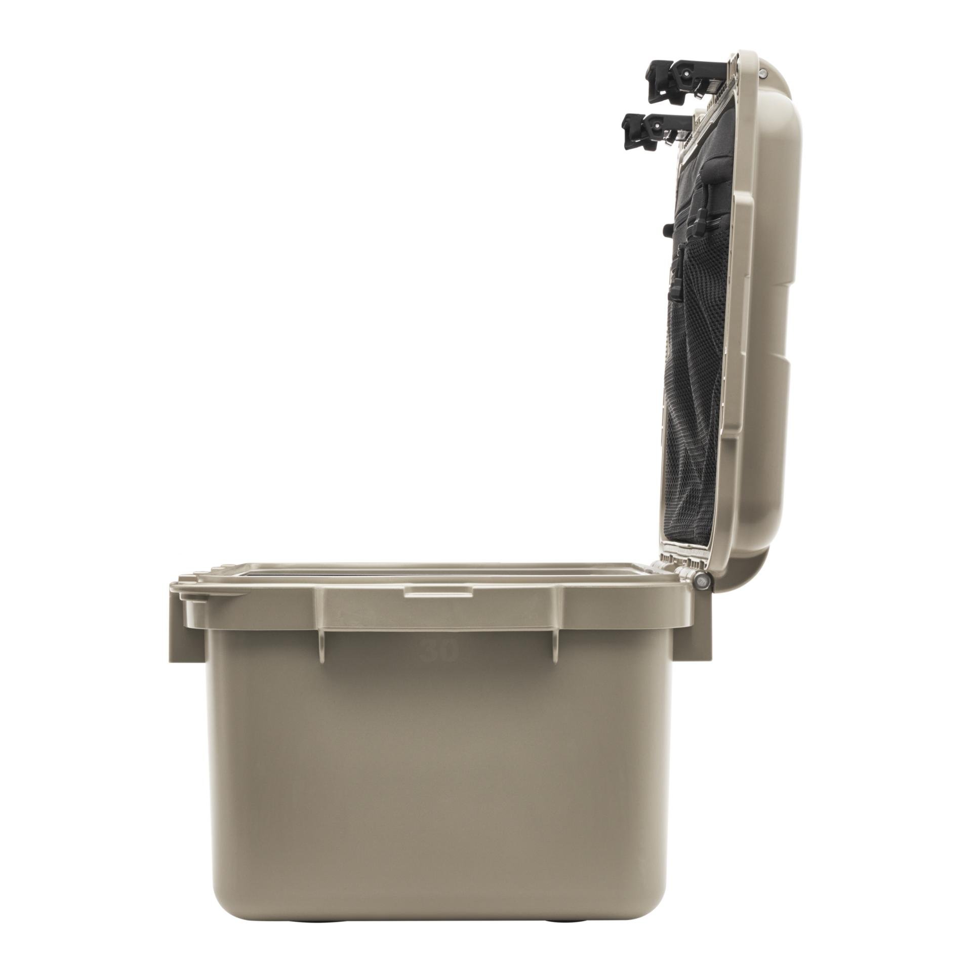 LOADOUT 30 GO BOX - Ausrüstungsbox