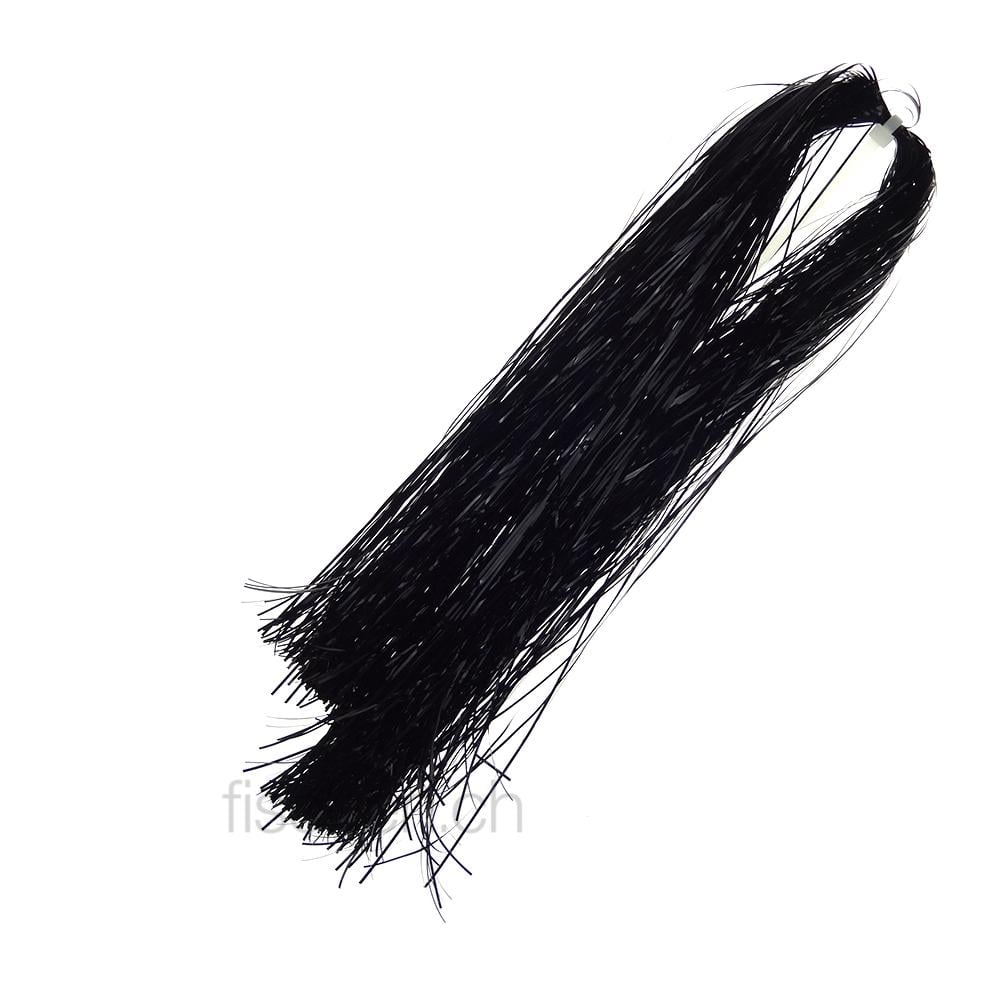 Image of Hedron Flashabou Magnum - Black bei fischen.ch