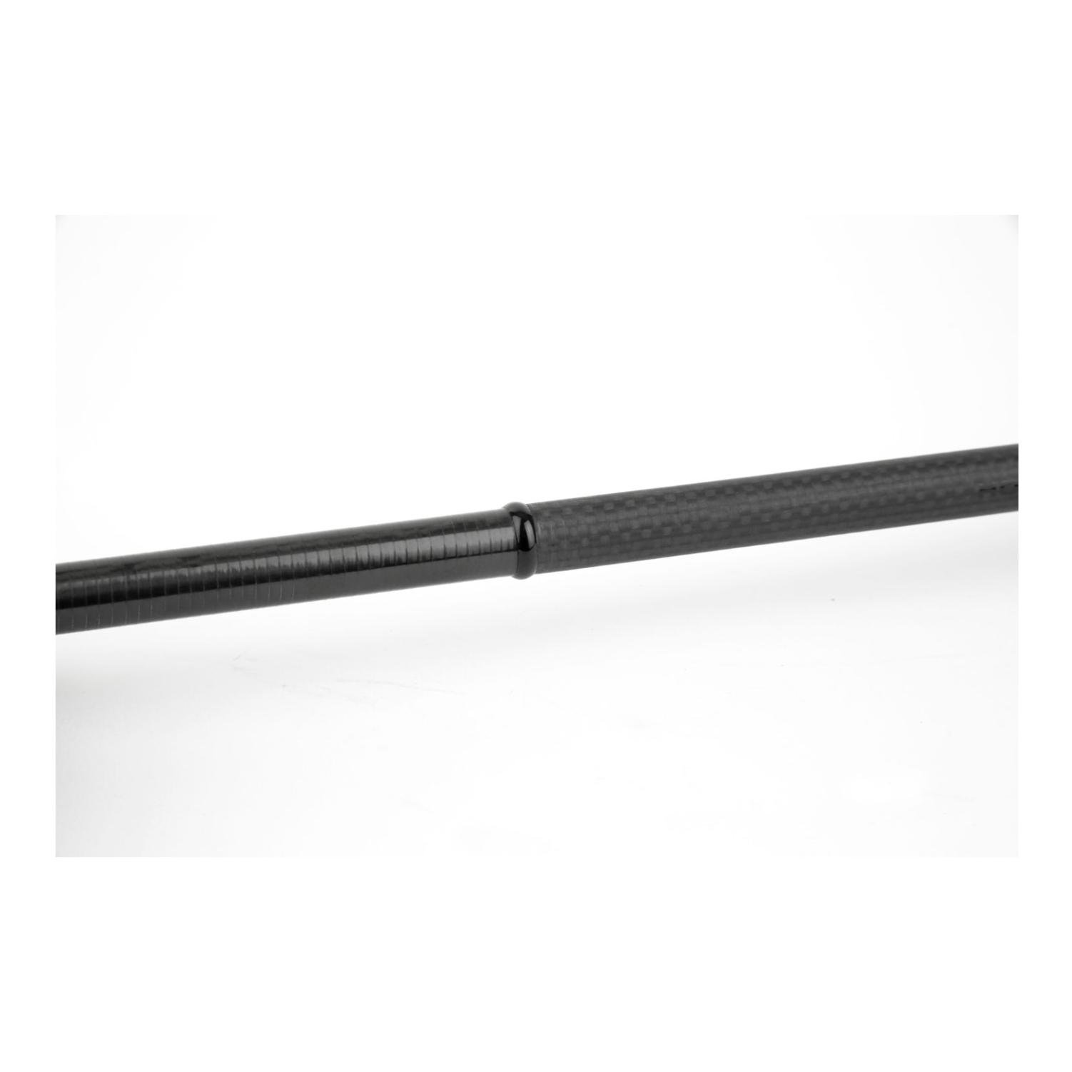 Fox Horizon X3 Abbreviated Handle 12FT. - Karpfenrute