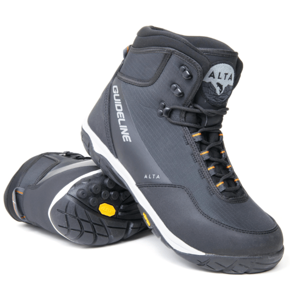 Alta NGx Wading Set - Bundle